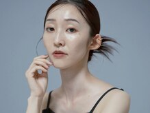 ヘアメイク ラウレア(hair make Laule'a)