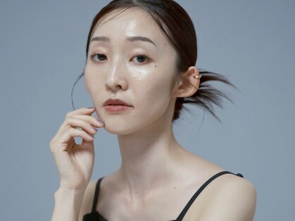 ラウレア 博多店(laulea)の写真