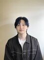 フゥカ 類家店(fuka) 渡部 拓哉
