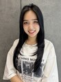 ケーツーナゴヤ(K two NAGOYA) 中原 優美