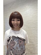 ゴールデンデイズ(Golden Days) KANA