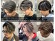 メンズサロン キング 枚方店(Men’s salon K!ng)の写真