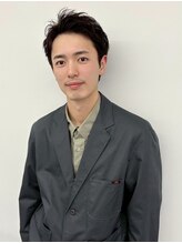 ノウハウ キョウト(KNOWHOW kyoto)&nbsp;青山 哲也 