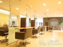 エヌアンドエーコンティ(N&A CONTi)