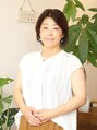 ティダ(TiDa)/浅井佳子