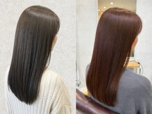 リレーション(Relation)