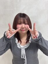 ルプラ チッタ(le-pla Citta)&nbsp;青木 千紘