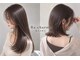 リ シャルム バイ エニーハウ 南七日町店(Re charm by anyhow)の写真