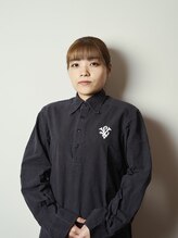 LAVIE NEW STANDARD BARBER横浜店　別邸　〈理容室〉&nbsp;HORIUCHI  横浜