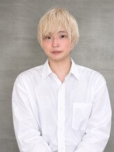 ジーナ 池袋(Zina) にしごおり