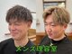 ニュートラル(Neutral)の写真/的確なプロ目線で似合わせスタイルを提案！！
