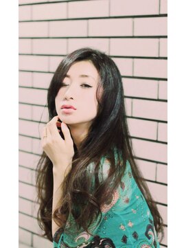 パースィート 目黒(pursuit) マットベージュ