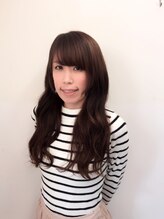 ラフィネ 三宮(Raffine)&nbsp;渡辺 由里絵