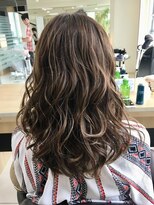 フェイス 大船(FACE)&nbsp;FACE大船マナト流 さりげなピンク