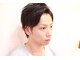 ヘアレスキュートリコ(Hair rescue Toriko)の写真