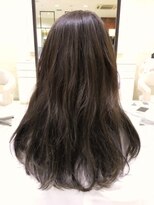 モードケイズ 六甲道店(MODE K’s)&nbsp;六甲道コレクション♪