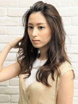 フラココ 荻窪店(hurakoko trico)&nbsp;高品質ハイライトカラー