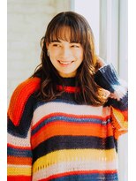 & 高円寺店&nbsp;【2020年新作スタイル】&高円寺店