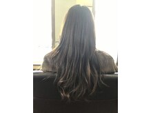 ユニバー(UNIVER HIAR DESIGN)