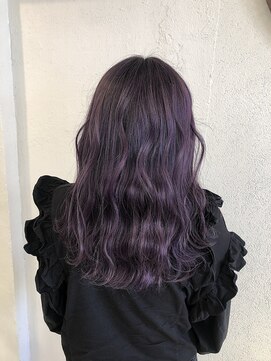 シエル フクオカ(CIEL FUKUOKA) 【CIEL style】