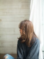 プロデュース 相模原店(Produce) 愛されラフウェーブ