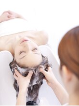 スーリール(Sourire)