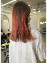 エイトオロク 那覇小禄店(EIGHT oroku)&nbsp;【EIGHT小禄】EIGHT STYLE