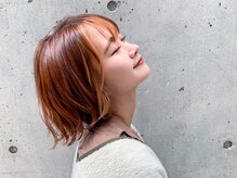 面倒だからとダメージケアを怠っていませんか？