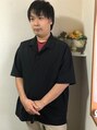 理容山口&nbsp;山口 たかひろ