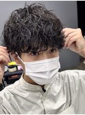 波巻きスパイラルS