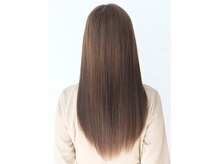 アース 千葉店(HAIR&MAKE EARTH)