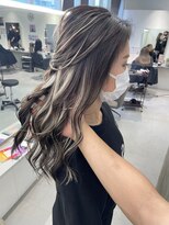 キング 梅田(K!ng)&nbsp;ハイライト/