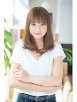 ステージ(STAGE) デザインカラー/シルキーベージュ/グレージュカラー/幡ヶ谷