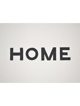 白髪染めでも明るく染められる♪髪に優しい薬剤で、艶感のあるキレイな仕上がりに大満足♪