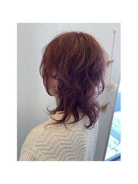 ジールステージ ツー(ZEAL STAGE-2) イルミナカラー