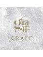 グラフ(GRAFF)/【半個室型シェアサロン】GRAFF hair salon