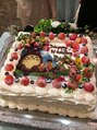 ビューティーユミ(BEAUTY YUMI.jp) 佐藤 幸穂