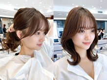 アフロート ルヴア(AFLOAT RUVUA)