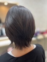 モモ(MOMO)&nbsp;ミディアムレイヤー