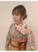 成人式