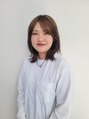 ストローク 高崎中居店(STROKE) 須藤 莉帆