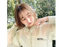 エン(enn...)