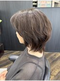 ウルフレイヤー