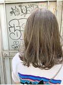 【BOTANIUM.An by RrSALON 安城】半個室美容院