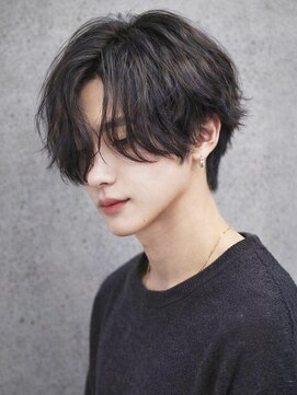 シエル 江坂店(CIEL) CIEL STYLE