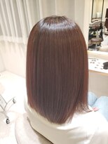 コソラ(KOSORA)&nbsp;艶々トリートメント