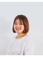 サニー あま店(Sunny)&nbsp;西川 美幸