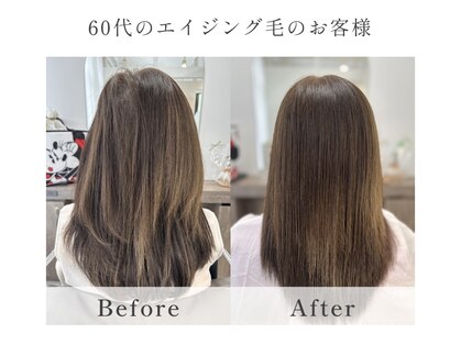 ルポ 大垣(Repos)の写真