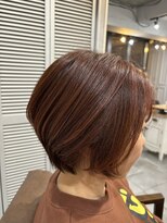 シアン 立川店(Shian)&nbsp;ショート