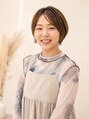 ラシンバンノラ(Lashinvan Nola)&nbsp;高瀬 みなみ